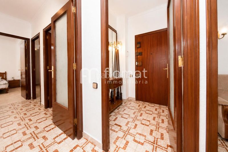 Foto 94e7a2f7-3cac-4aed-ad65-59056d525ff2. Pis a Sants-Badal Barcelona