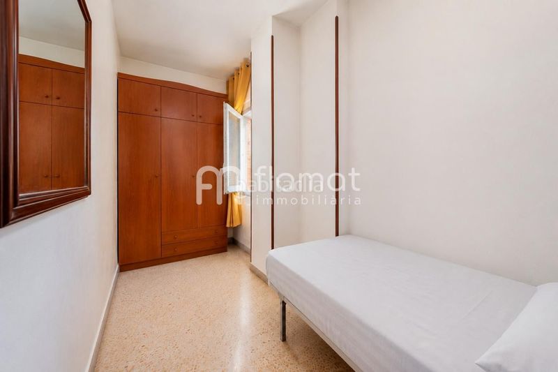 Foto d3c7c686-c7e0-413d-b9c7-5bc4717cbce6. Pis a Sants-Badal Barcelona