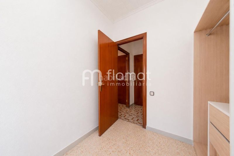 Foto fa72bb23-8acd-4c4e-bc11-bfa8bd94057a. Pis a Sants-Badal Barcelona