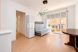 Appartement à Carrer de Torns