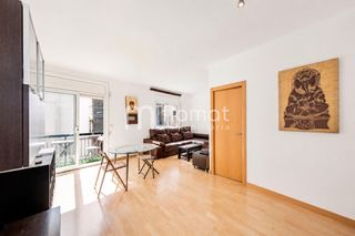 Piso en Sants