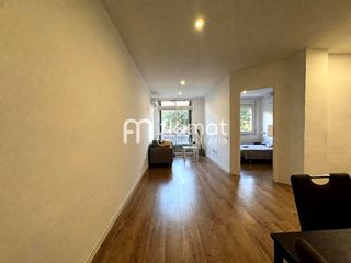Appartamento in Passeig de la Zona Franca