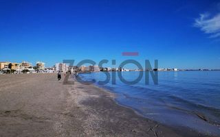 Local Comercial a Centro