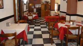 Geschäftsraum in Alcúdia (l´)