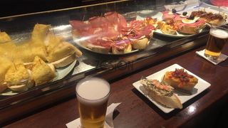 Local Comercial a Catarroja