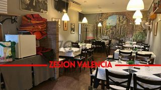 Local Comercial a Moncada
