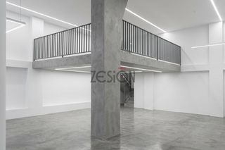 Geschäftsraum in Mestalla