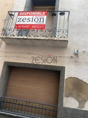 Casa a Cocentaina