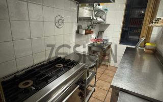 Local Comercial a Tres Forques