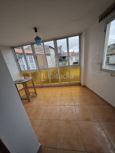 Foto 0cabffe1-834c-44dc-a111-49890048f550. Casale in Maceda