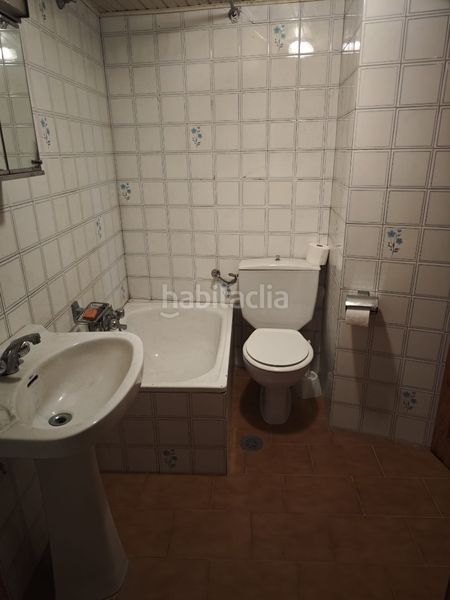 Foto 0fdbf0c5-ea2a-4975-a2cc-3018ae532c79. Casale in Maceda