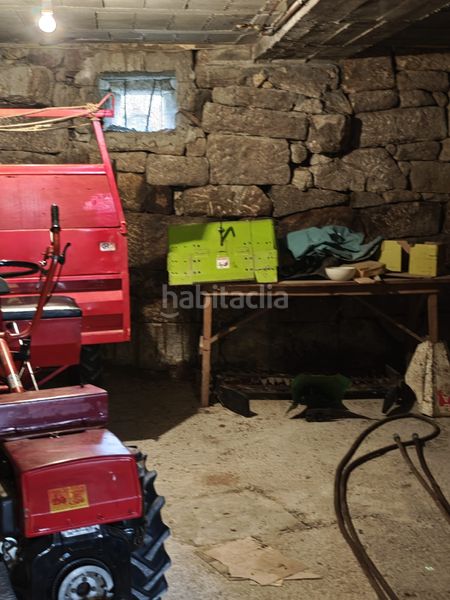 Foto 4c529a70-ca38-4155-90e0-f0b71036cfef. Casale in Maceda