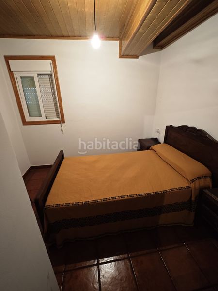 Foto 68312ba8-0c0b-4d58-bade-3d2117f44782. Casale in Maceda