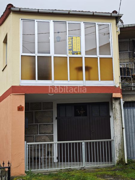 Foto 88e92e6b-dfc2-45b9-86d4-a6895e847ab0. Casale in Maceda