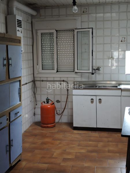 Foto b3a5b8e3-4cb5-47f1-80c6-15c1f17bb57a. Casale in Maceda