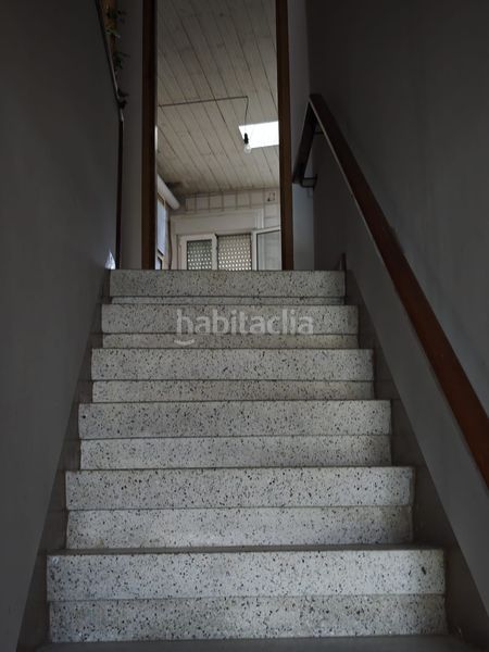 Foto f33229ee-6032-4cbe-8f35-87062229dad6. Casale in Maceda