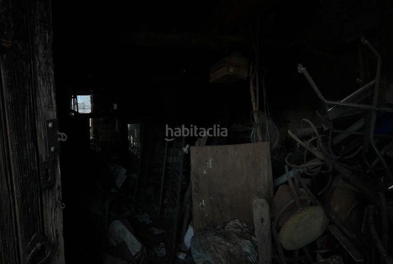 Foto 0b0bb98f-bd9b-4298-ae49-e5444e2d11eb. Masia a Baños de Molgas
