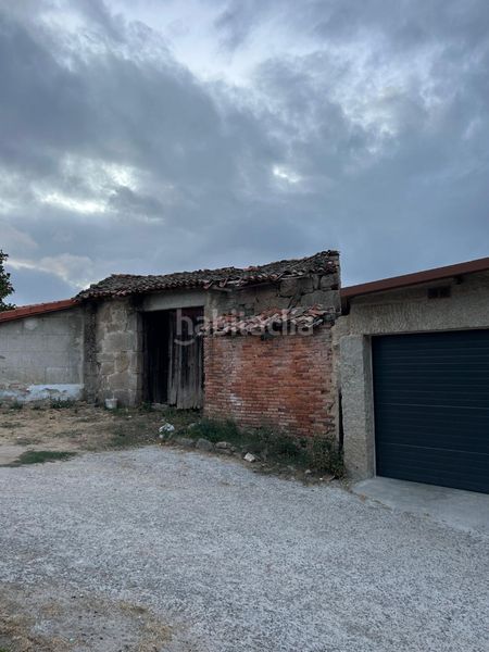 Foto a1665b5e-9a4e-4931-b51a-cb751631c17e. Masia a Baños de Molgas