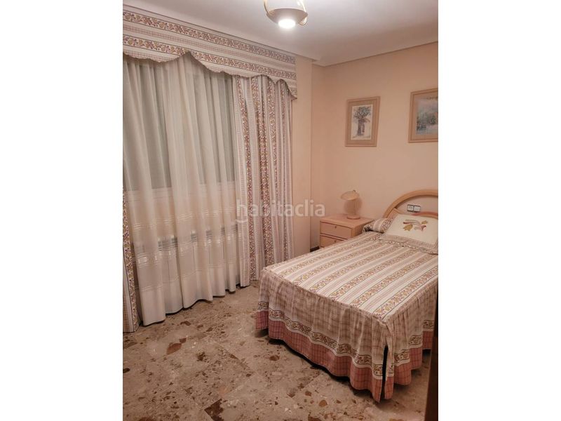 Foto 05973fc9-64c7-4b93-a6ff-d4903bb08e16. Maison avec parking dans Pedanías Teruel