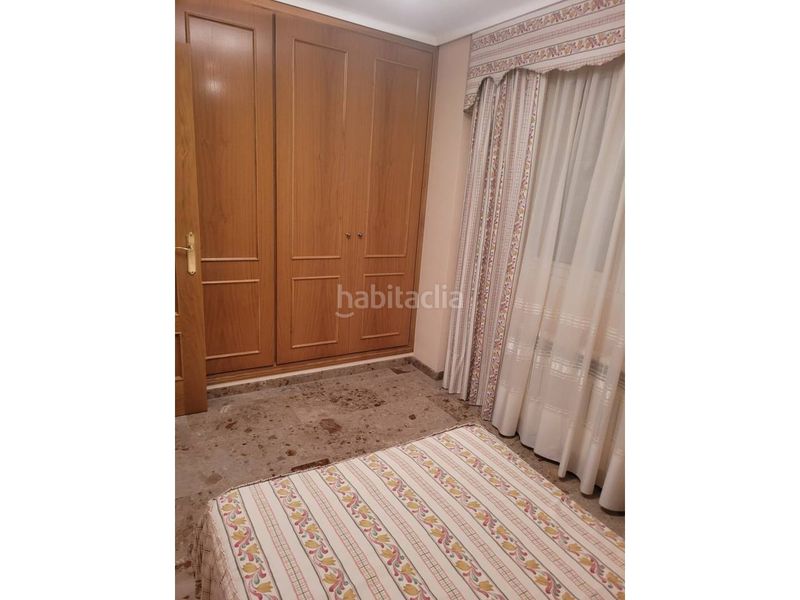 Foto 077a834e-5ba5-4437-b77d-78e3a3ad28ad. Maison avec parking dans Pedanías Teruel