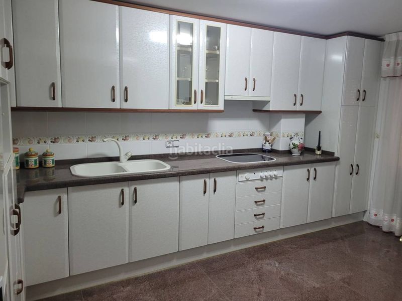 Foto 0a91571d-5bd6-4674-b1bc-87951c997ed6. Maison avec parking dans Pedanías Teruel