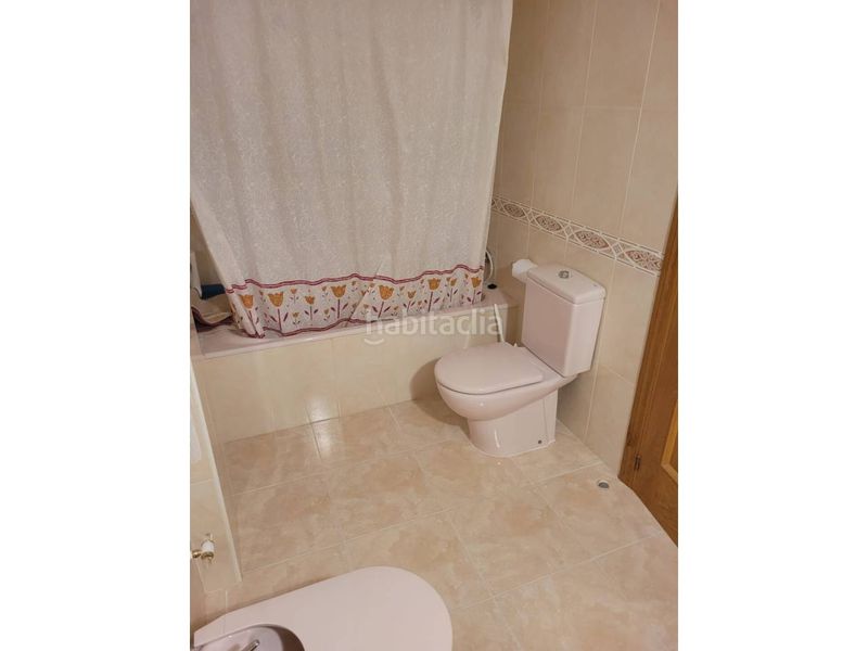 Foto 2bcfa7a6-1d01-4d2b-828a-74bae1ecdde8. Maison avec parking dans Pedanías Teruel