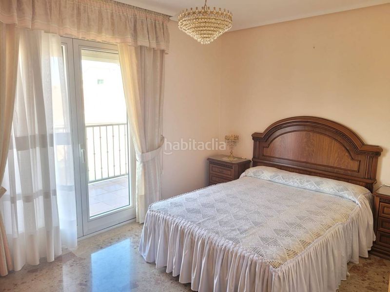 Foto 32c1f647-c5be-4ce2-b6e7-f9e71f131b69. Maison avec parking dans Pedanías Teruel