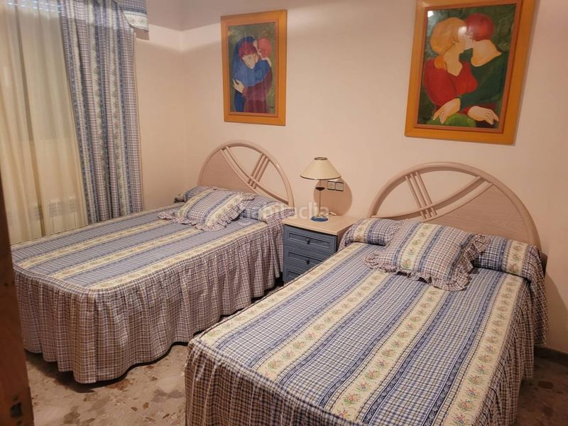 Foto 8fd32473-e407-4648-b5f3-1fc1e1ee4f10. Maison avec parking dans Pedanías Teruel