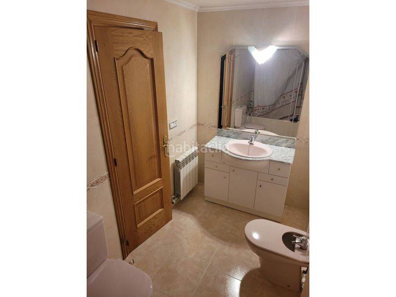 Foto 9a49f6fd-92db-4018-8e69-0b731fddb20d. Maison avec parking dans Pedanías Teruel
