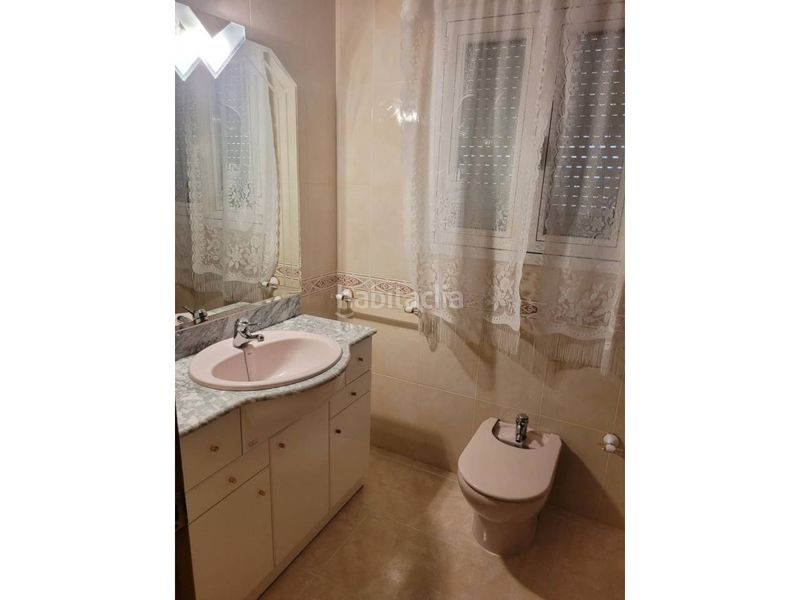 Foto 9bbb0a87-3ea9-4724-8b7d-5bb7fa57e1ba. Maison avec parking dans Pedanías Teruel
