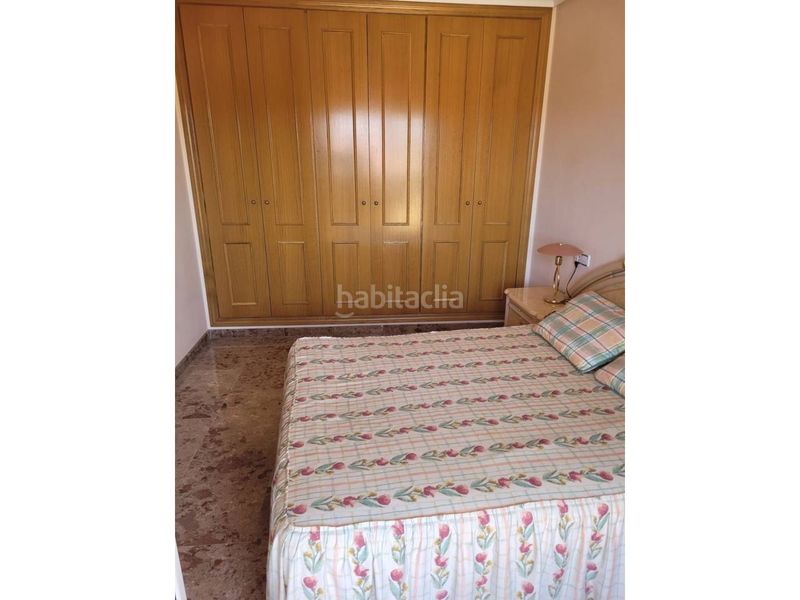 Foto 9e0431dc-dbca-468f-8772-d80cc8b19967. Maison avec parking dans Pedanías Teruel