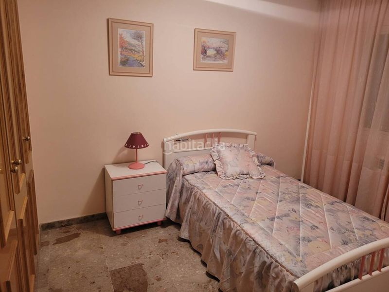 Foto aa0da89a-ac64-48b9-acf2-5f57289de6af. Maison avec parking dans Pedanías Teruel