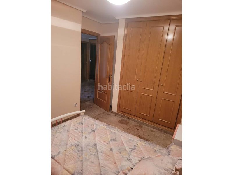 Foto c18e4d81-8e2f-4bf2-be7b-c07fb2541022. Maison avec parking dans Pedanías Teruel