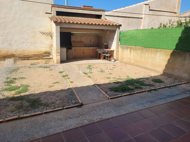 Foto de6294d3-789f-420b-911c-9825f71727ed. Maison avec parking dans Pedanías Teruel