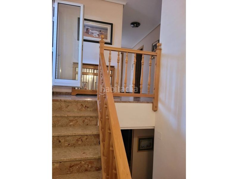 Foto e6d77890-a60d-423f-8d6e-0c924ed988a7. Maison avec parking dans Pedanías Teruel