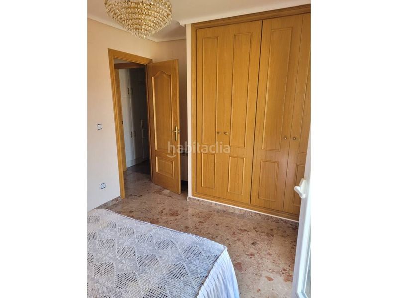 Foto e7e6f4fc-be89-4981-adb7-60e10f95fc5b. Maison avec parking dans Pedanías Teruel