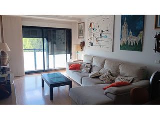 Pis  Calle arte mayor de la seda. Piso en venta en xirivella46950