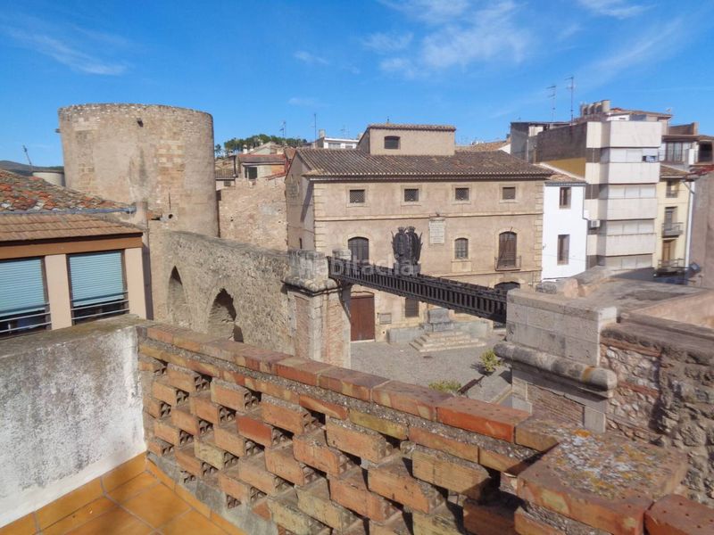 Foto 03741f41-044e-4099-b726-c0beb8fc6c5f. Maison avec parking dans Segorbe