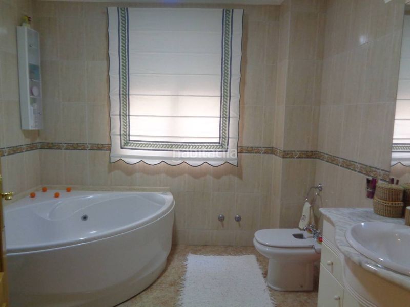 Foto 043ca07e-81f6-4802-ae0b-c8ab90c29d1a. Maison avec parking dans Segorbe