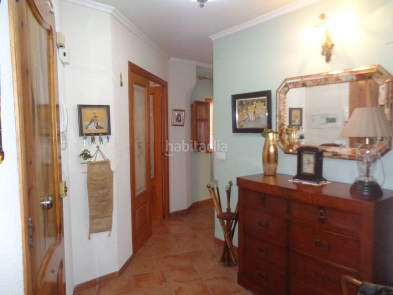 Foto 13738906-89f2-45c3-92de-657d56f7605c. Maison avec parking dans Segorbe