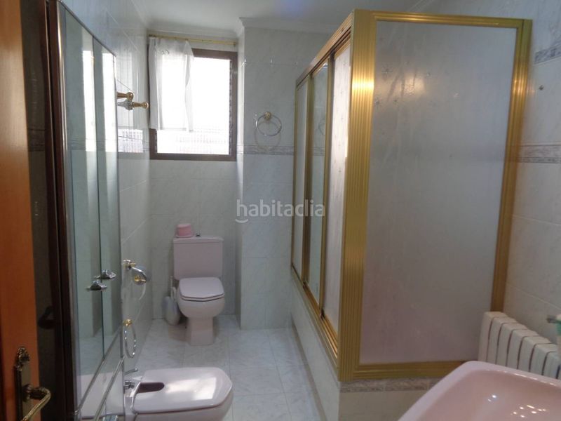 Foto 173f3bb0-79de-4709-8935-4f100f9abd91. Maison avec parking dans Segorbe