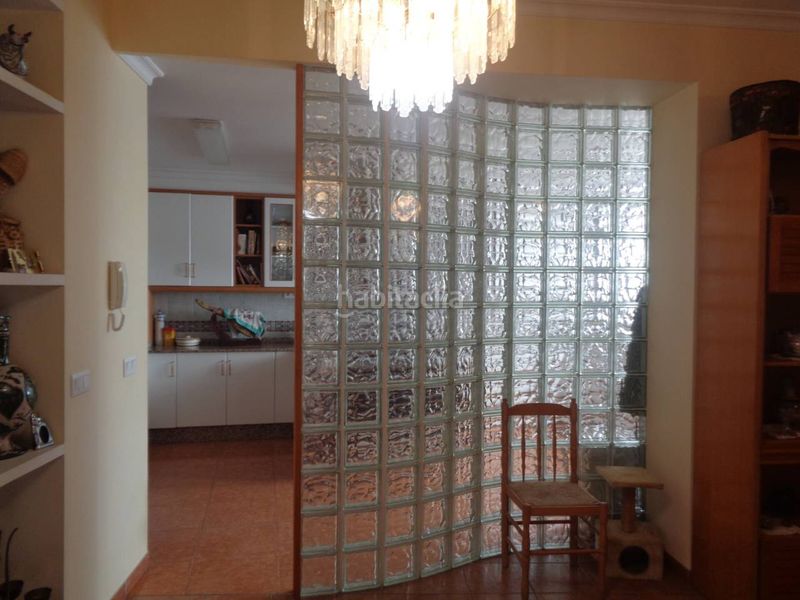 Foto 2db85358-99eb-4430-8f14-53586c3f17d6. Maison avec parking dans Segorbe
