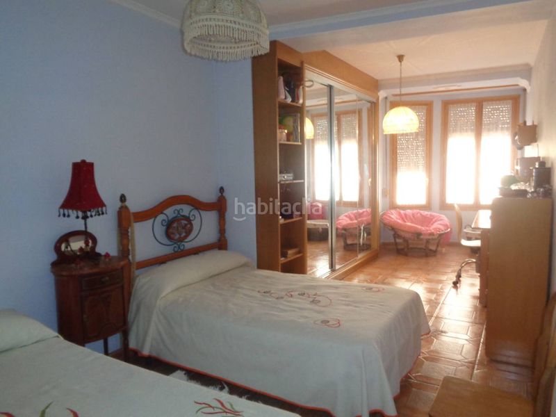 Foto 453d5168-7b7e-4ef1-86db-0d5d5562e7a0. Maison avec parking dans Segorbe