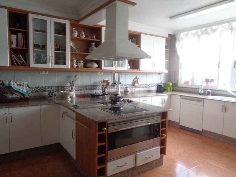 Foto 469cb344-111e-423e-b904-be8f892839a8. Maison avec parking dans Segorbe