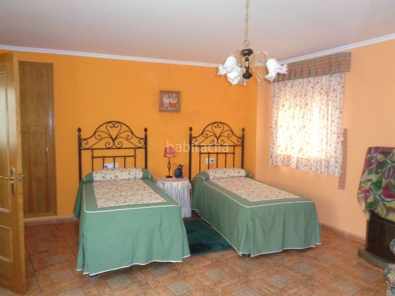 Foto 7cc3d1ed-ffa1-4f43-ba3d-e81798e78a64. Maison avec parking dans Segorbe