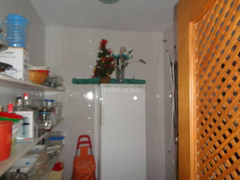 Foto 8efd2ef1-f90c-4641-96f5-2f54f649a8ec. Maison avec parking dans Segorbe