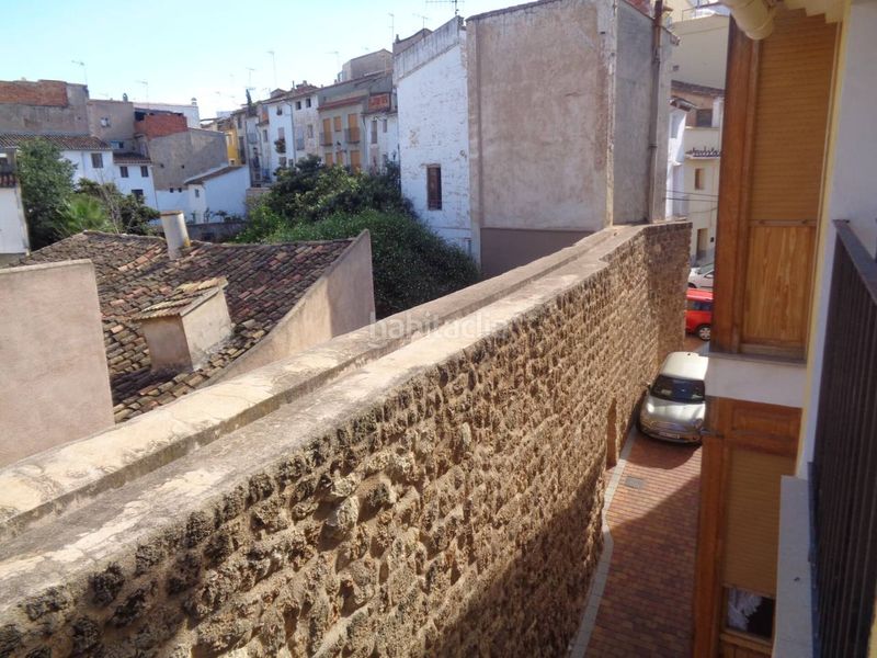 Foto 95eaf9db-1eb8-473c-8a43-1ee336264839. Maison avec parking dans Segorbe
