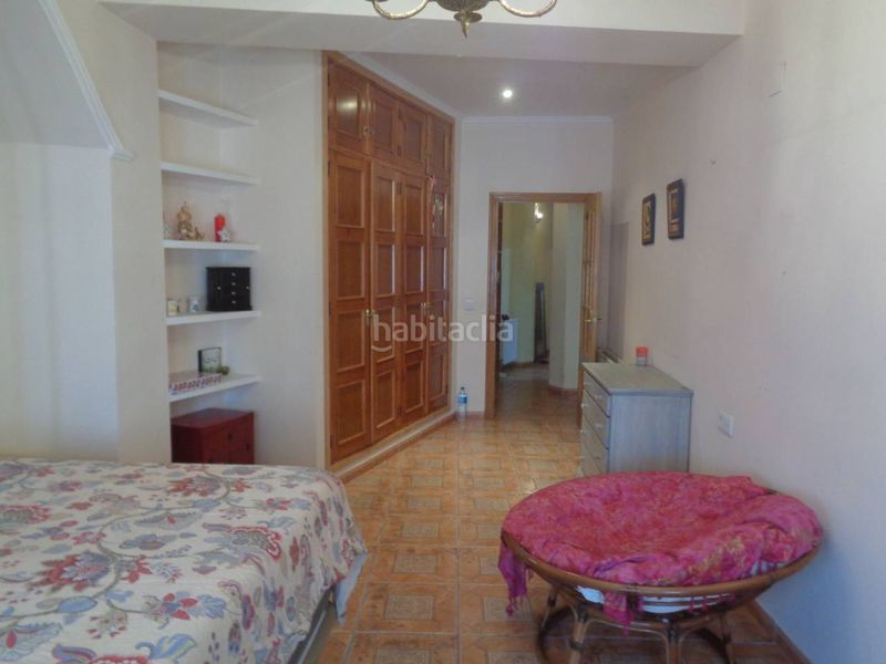 Foto aa4bcac0-b99f-4185-866d-b22e7b2f1a6a. Maison avec parking dans Segorbe