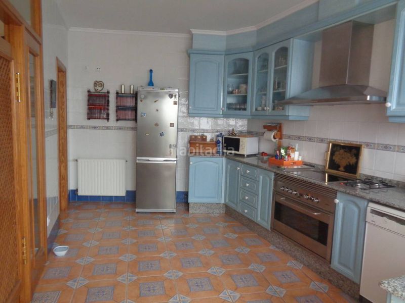Foto bae9b3f7-dd1d-4be4-bb8e-5f46e54e8eea. Maison avec parking dans Segorbe