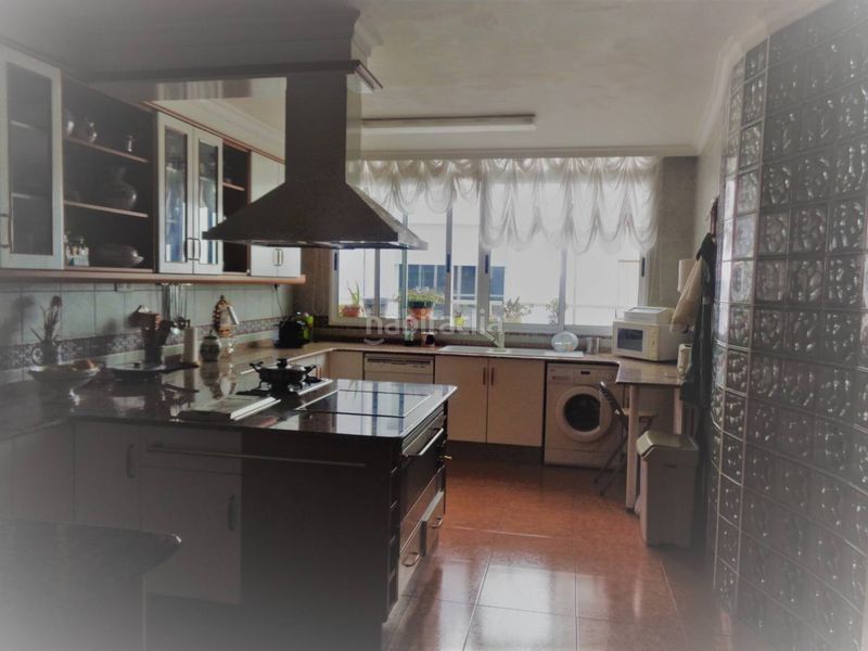 Foto c38ad05d-561a-4576-adc7-1125dd7c8d69. Maison avec parking dans Segorbe